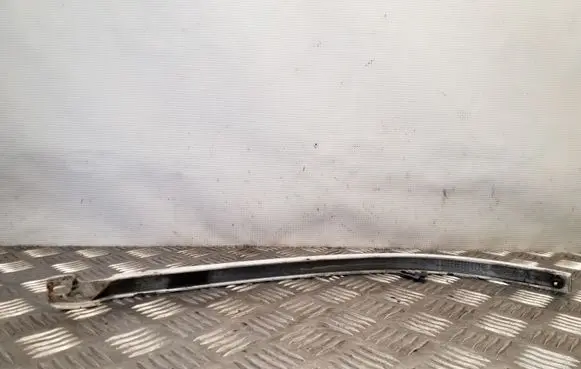 Audi 80 90 S2 B4 Under headlight/headlamp trim 8A0853208A