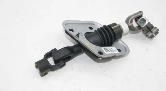 KIA EV6 Steering column universal joint 56400CV910