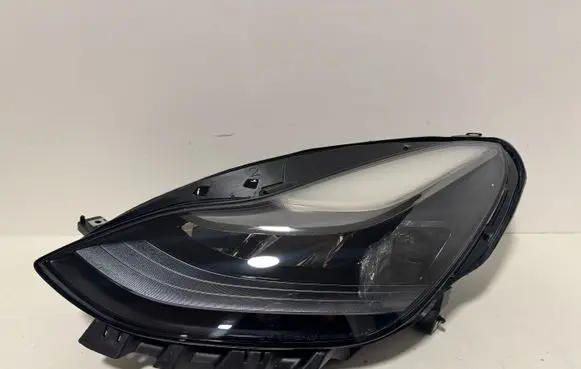 Tesla Model Y Headlight/headlamp 151495200D 151495200 1514952