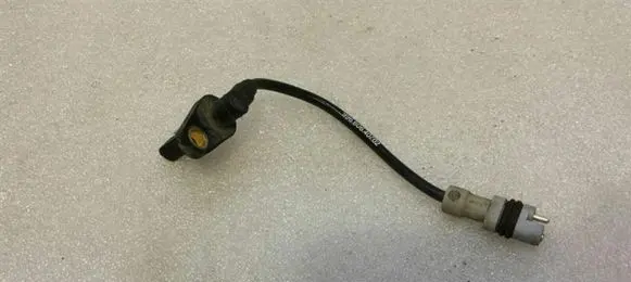 Porsche 911 997 ABS brake wheel speed sensor 99660640702