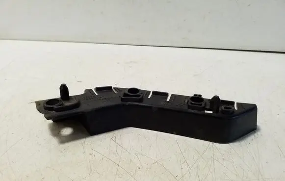 Land Rover Discovery Sport Front bumper mounting bracket FK7217E763AC