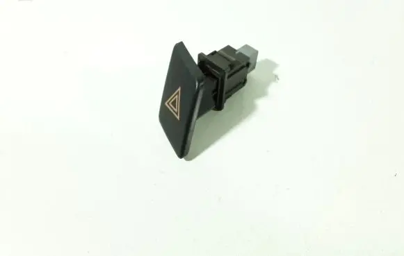 Toyota Yaris Hazard light switch 843320D020