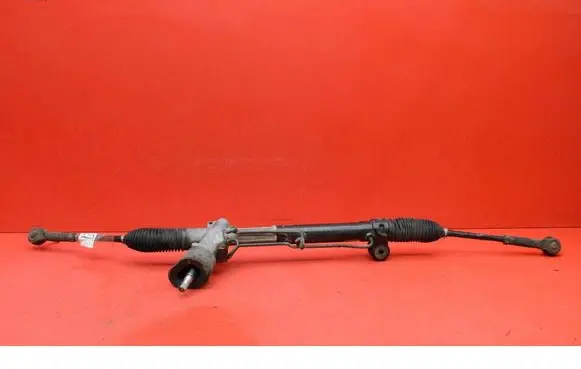 Opel Insignia A Steering rack P13292325