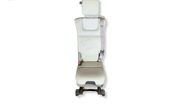Volvo XC90 Rear seat 8664568