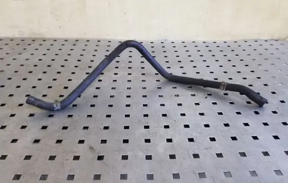 Volkswagen Crafter Engine coolant pipe/hose