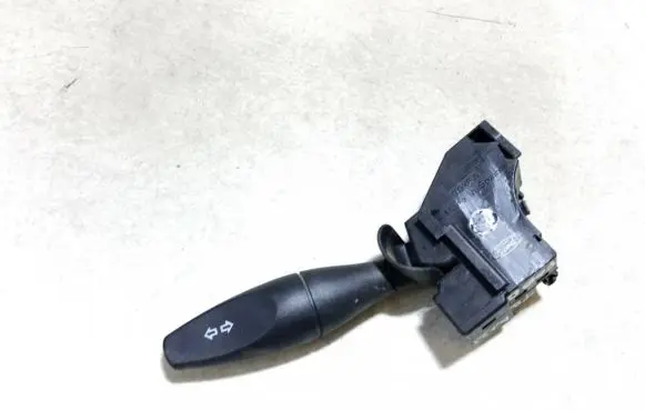 Ford Transit Indicator stalk 1s7t13335ae