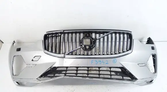 Volvo XC60 Front bumper 32234928