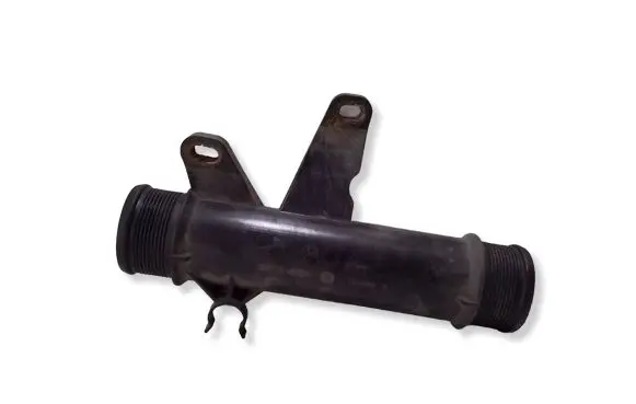 Mercedes-Benz Vito Viano W447 Intercooler hose/pipe 1321043B