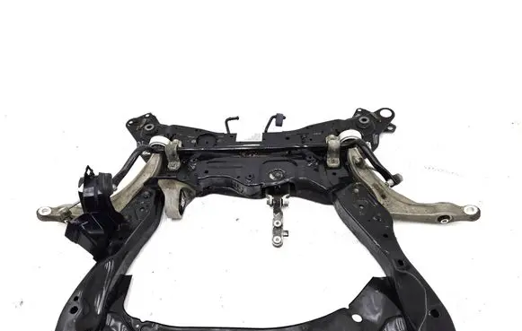Volvo V60 Front subframe