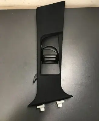 Mercedes-Benz E W212 (B) pillar trim (top) A2126900030 SP5960