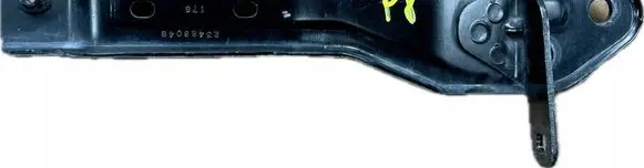 GMC Yukon Fender mounting bracket 25488049