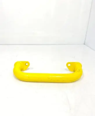 Ford Transit VII Sliding door exterior handle/bracket BK21V045C96AA