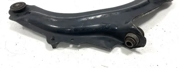 Renault Scenic II - Grand scenic II Front lower control arm/wishbone 8200298454 00604232034G