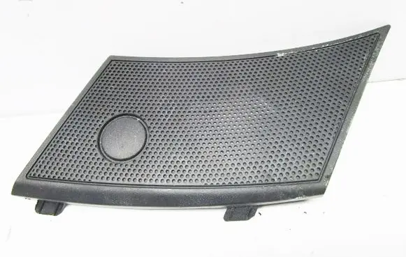 Nissan Qashqai Other front door trim element LH28177JD