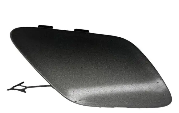 Opel Astra J Front tow hook cap/cover 13423599