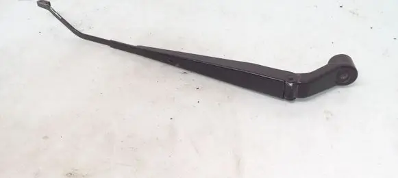 Nissan Pixo Front wiper blade arm
