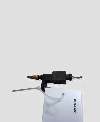 Audi A3 S3 8V Coolant temperature sensor 03F919501B