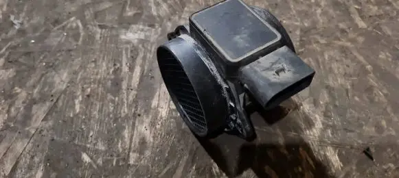 Volvo S40, V40 Mass air flow meter 30611533
