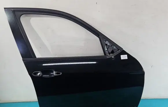 BMW X1 E84 Front door IMPRK1441243