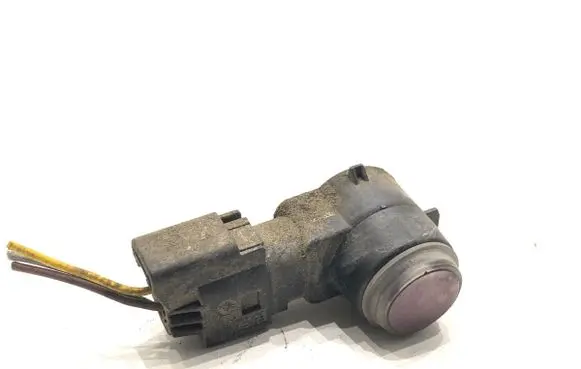 Citroen C4 I Picasso Parking PDC sensor 9663650077XT