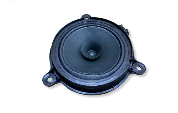Mazda CX-3 Rear door speaker BHP1669604