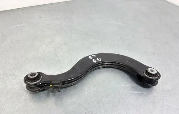 Volkswagen PASSAT B9 Rear upper control arm/wishbone 5Q0505351B