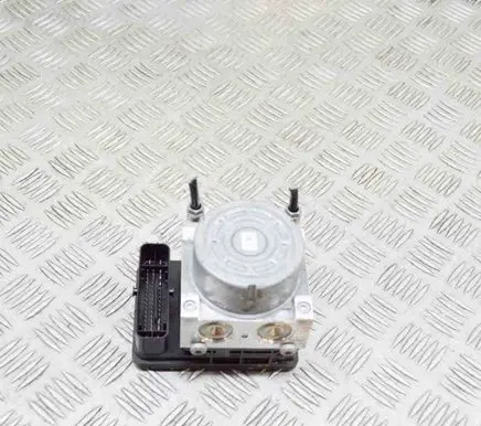 Audi A3 S3 8V ABS Pump 5Q0614517AG 10091653623
