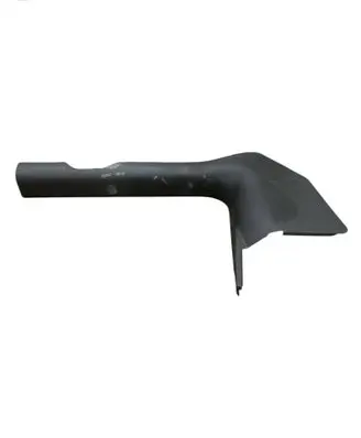 Audi Q5 SQ5 Front sill trim cover 80B867272C