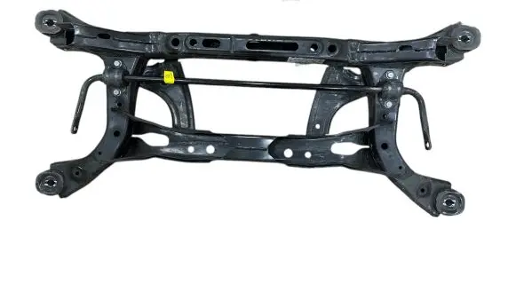 KIA Niro Rear subframe 30214165933