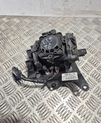 Volvo XC90 Vacuum pump 31445606