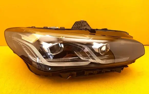 BMW 2 Active Tourer U06 Headlight/headlamp 5A42248