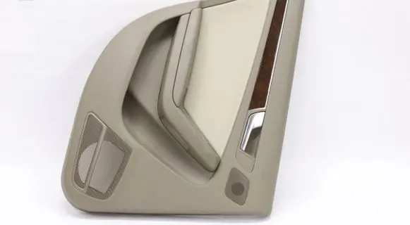 Audi A4 S4 B8 8K Other interior part