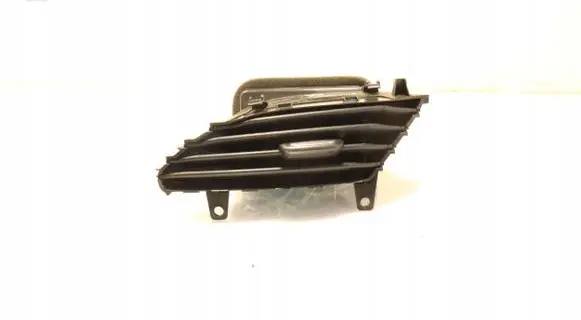 Fiat Tipo Dashboard side air vent grill/cover trim