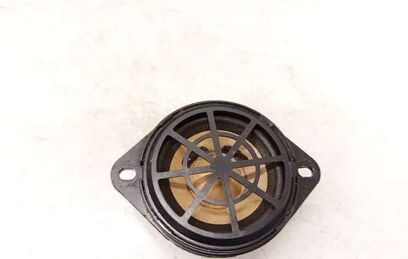 Audi A4 S4 B8 8K Front door speaker 8T0035397 8T0035397A