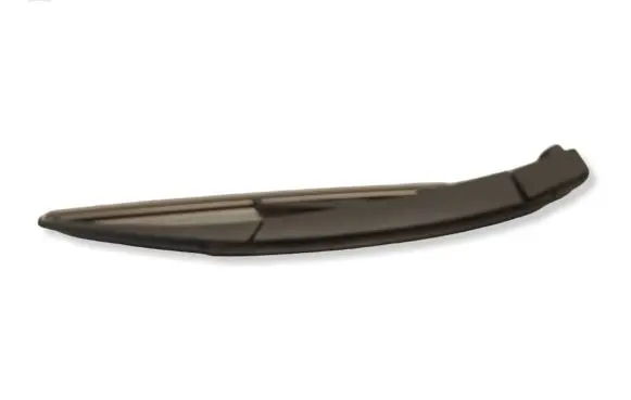 Opel Mokka B Rear wiper blade arm 