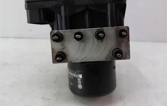 Seat Toledo IV (NH) ABS Pump 1J0614117C