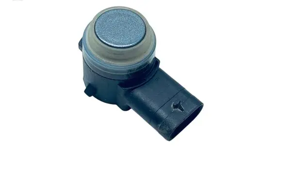 Mercedes-Benz C W205 Parking PDC sensor A0009055504