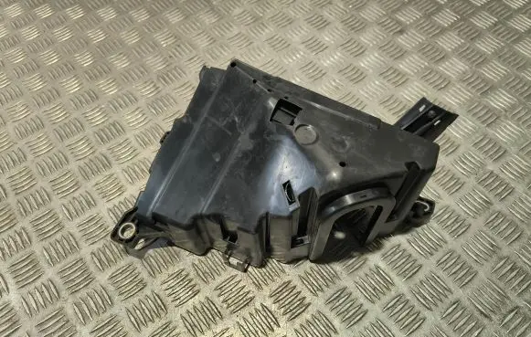 Volvo XC60 Fuse box set 31398000