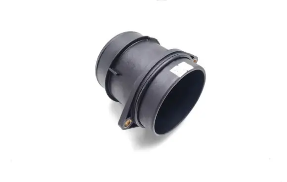 Mass air flow meter