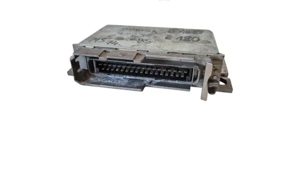 Subaru Impreza I ABS control unit/module 27520FA030 G3660836 120000E0061