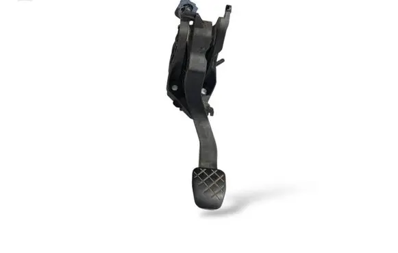 Volkswagen Polo V 6R Clutch pedal 6R1721059AA 6R0721117B 6Q0927189