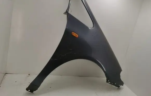 Ford Galaxy Fender