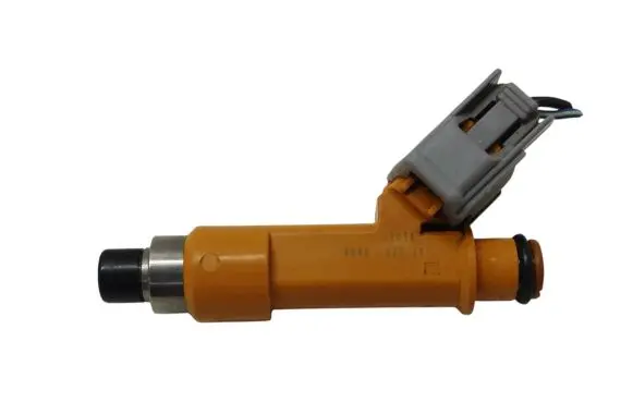Nissan Pixo Fuel injector 008002529 09036
