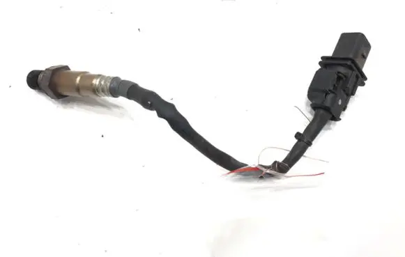 KIA Sportage Lambda probe sensor 39350-2A410