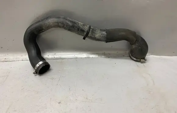 Land Rover Range Rover Evoque L538 Intercooler hose/pipe LR050248 4086801