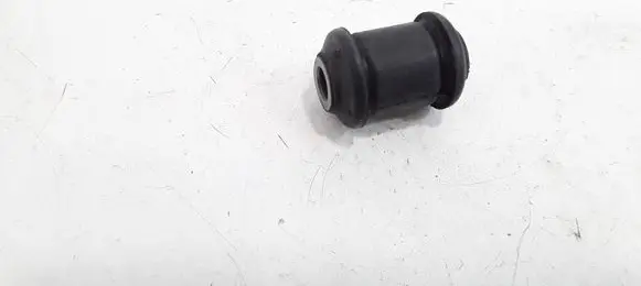 Ford Fiesta Front wishbone bush 1520778