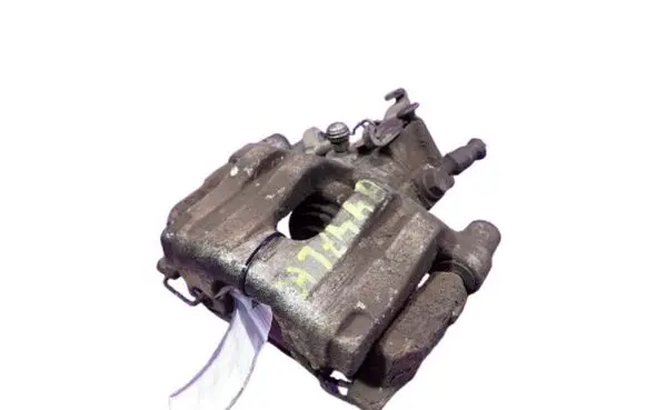 Opel Signum Rear brake caliper