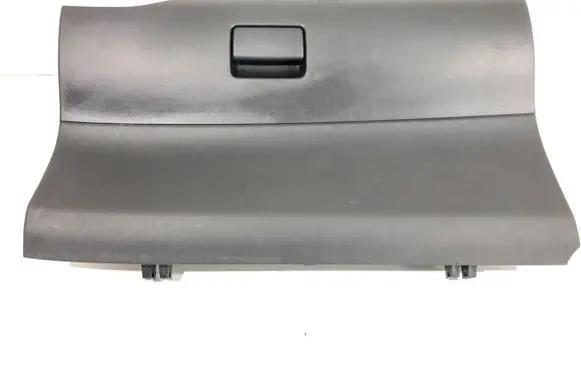 Toyota Auris 150 Glove box set 55552-02100