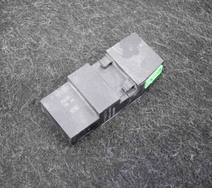 Volvo XC70 Other devices 8691998