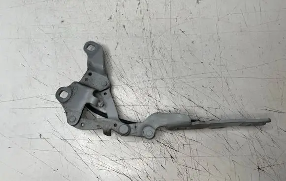 BMW 3 E92 E93 Engine bonnet/hood hinges 7115263 ES03